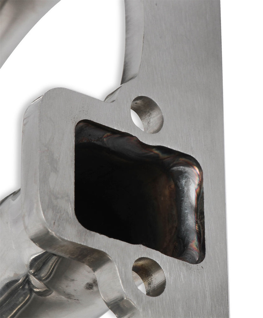 Flowtech 12168FLT Turbo Header