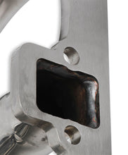 Load image into Gallery viewer, Flowtech 12165FLT Turbo Header