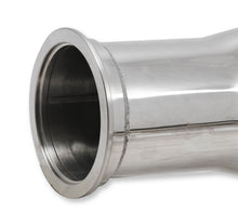 Load image into Gallery viewer, Flowtech 12168FLT Turbo Header