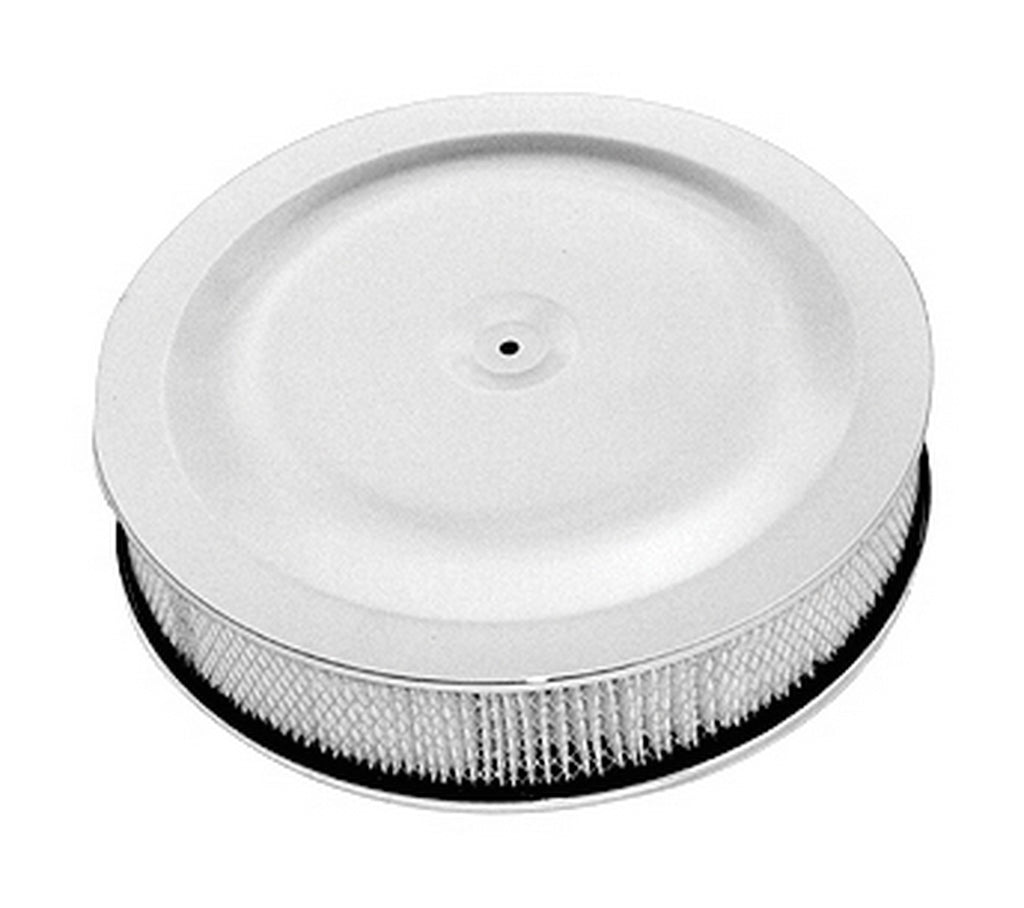 CSI 1216 Air Cleaner