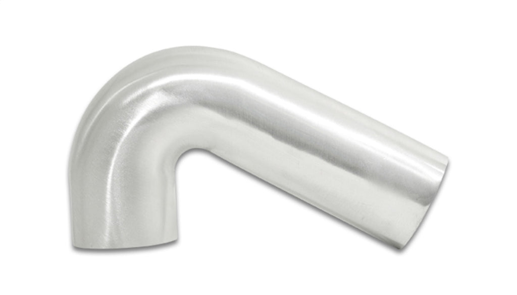 Vibrant Performance 12186 120 Degree Tight Radius Aluminum Bend
