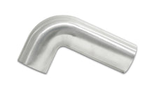 Load image into Gallery viewer, Vibrant Performance 12190 90 Degree Tight Radius Aluminum Bend