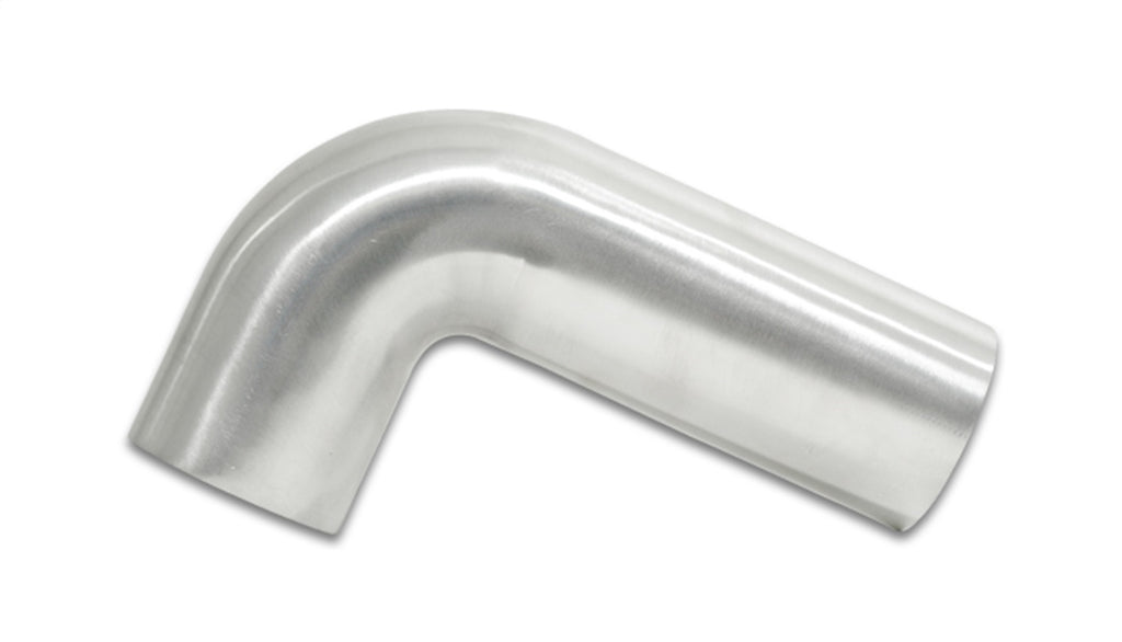 Vibrant Performance 12195 90 Degree Tight Radius Aluminum Bend