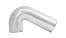 Load image into Gallery viewer, Vibrant Performance 12196 120 Degree Tight Radius Aluminum Bend