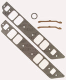 Mr Gasket 121 Intake Gasket