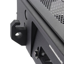 Load image into Gallery viewer, Go Rhino 24180T BR6 Winch-Ready Front Bumper