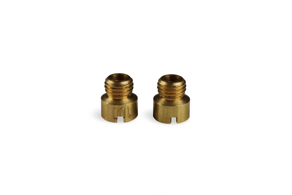 Holley Performance 122-100 Carburetor Jet