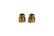 Load image into Gallery viewer, Holley Performance 122-100 Carburetor Jet