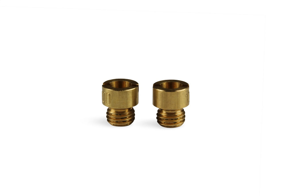 Holley Performance 122-108 Carburetor Jet