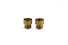 Load image into Gallery viewer, Holley Performance 122-50 Carburetor Jet
