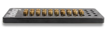 Load image into Gallery viewer, Holley Performance 122-240 Jet Assortment Kit