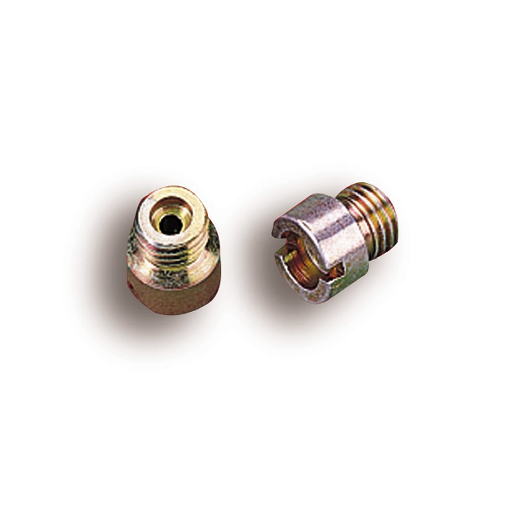 Holley Performance 122-102 Carburetor Jet
