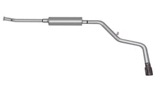 Load image into Gallery viewer, Gibson Performance 12202 Cat-Back Single Exhaust System Fits 99-01 Frontier
