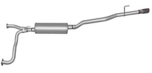 Load image into Gallery viewer, Gibson Performance 12210 Cat-Back Single Exhaust System Fits 05-08 Pathfinder
