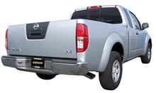 Load image into Gallery viewer, Gibson Performance 12211 Cat-Back Single Exhaust System Fits 05-18 Frontier