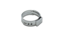 Load image into Gallery viewer, Vibrant Performance 12251 300 Series Stainless Steel Pinch Clamp