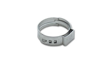 Load image into Gallery viewer, Vibrant Performance 12278 300 Series Stainless Steel Pinch Clamp
