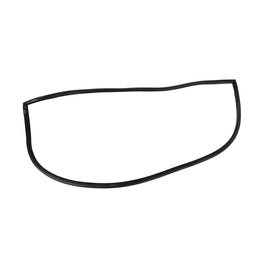 Omix 12301.11 Windshield Glass Seal Fits 67-71 Jeepster