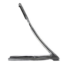 Load image into Gallery viewer, Omix 12302.08 Vent Window Seal Fits 74-83 Cherokee (SJ)