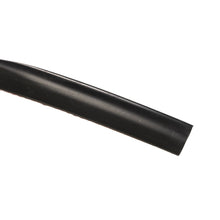 Load image into Gallery viewer, Omix 12302.18 Hood To Grille Seal Fits 07-18 Wrangler (JK)