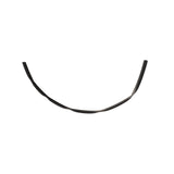 Omix 12302.18 Hood To Grille Seal Fits 07-18 Wrangler (JK)