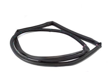 Load image into Gallery viewer, Omix 12303.13 Door Seal Fits 97-06 Wrangler (TJ)