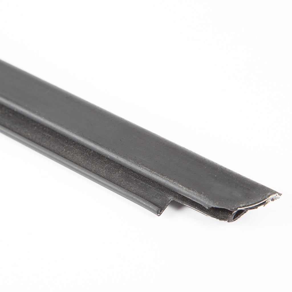 Omix 12303.29 Door Glass Seal Fits 07-18 Wrangler (JK)