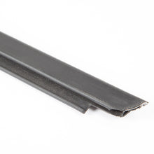 Load image into Gallery viewer, Omix 12303.29 Door Glass Seal Fits 07-18 Wrangler (JK)