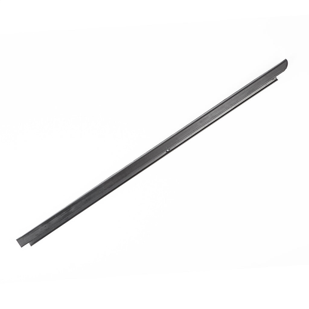 Omix 12303.29 Door Glass Seal Fits 07-18 Wrangler (JK)