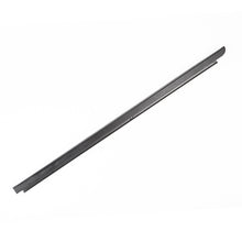Load image into Gallery viewer, Omix 12303.29 Door Glass Seal Fits 07-18 Wrangler (JK)