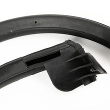 Load image into Gallery viewer, Omix 12303.33 Door Seal Fits 07-18 Wrangler (JK)