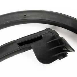 Omix 12303.33 Door Seal Fits 07-18 Wrangler (JK)