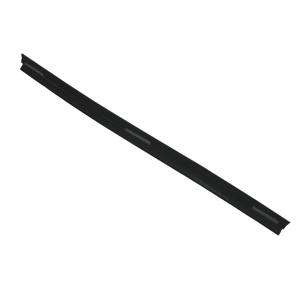 Omix 12303.61 Door Belt Seal Fits 84-96 Cherokee (XJ)