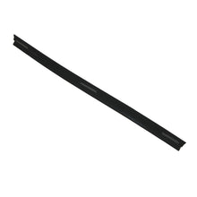Load image into Gallery viewer, Omix 12303.61 Door Belt Seal Fits 84-96 Cherokee (XJ)