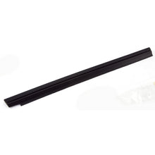 Load image into Gallery viewer, Omix 12303.67 Door Glass Seal Fits 84-96 Cherokee (XJ)