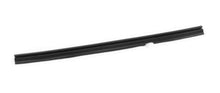 Load image into Gallery viewer, Omix 12303.71 Door Glass Seal Fits 84-96 Cherokee (XJ)