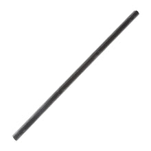 Load image into Gallery viewer, Omix 12303.76 Vent Window Seal Fits 76-95 CJ5 CJ7 Scrambler Wrangler (YJ)