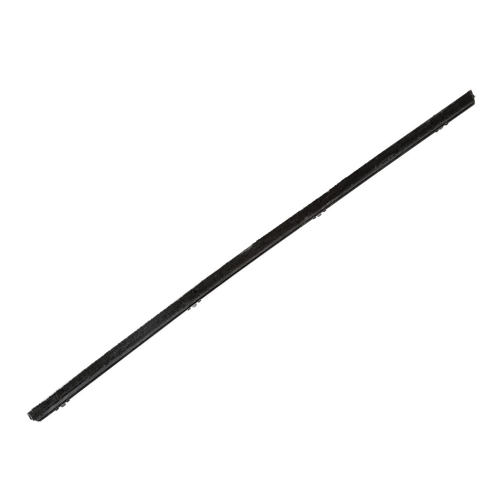 Omix 12303.79 Weatherstrip Fits 67-73 Commando