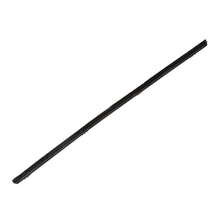 Load image into Gallery viewer, Omix 12303.79 Weatherstrip Fits 67-73 Commando
