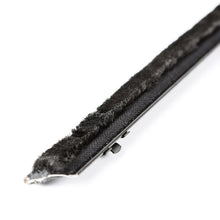 Load image into Gallery viewer, Omix 12303.79 Weatherstrip Fits 67-73 Commando