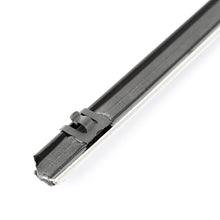 Load image into Gallery viewer, Omix 12303.79 Weatherstrip Fits 67-73 Commando