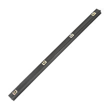 Load image into Gallery viewer, Omix 12303.83 Weatherstrip Fits 74-83 Cherokee (SJ)