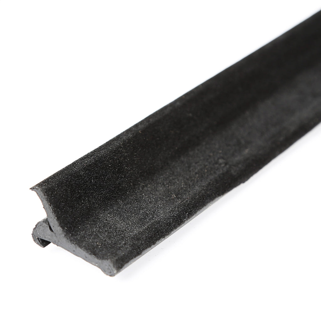 Omix 12303.83 Weatherstrip Fits 74-83 Cherokee (SJ)