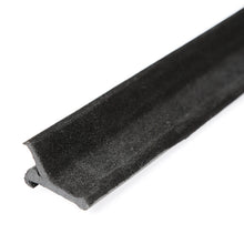 Load image into Gallery viewer, Omix 12303.83 Weatherstrip Fits 74-83 Cherokee (SJ)