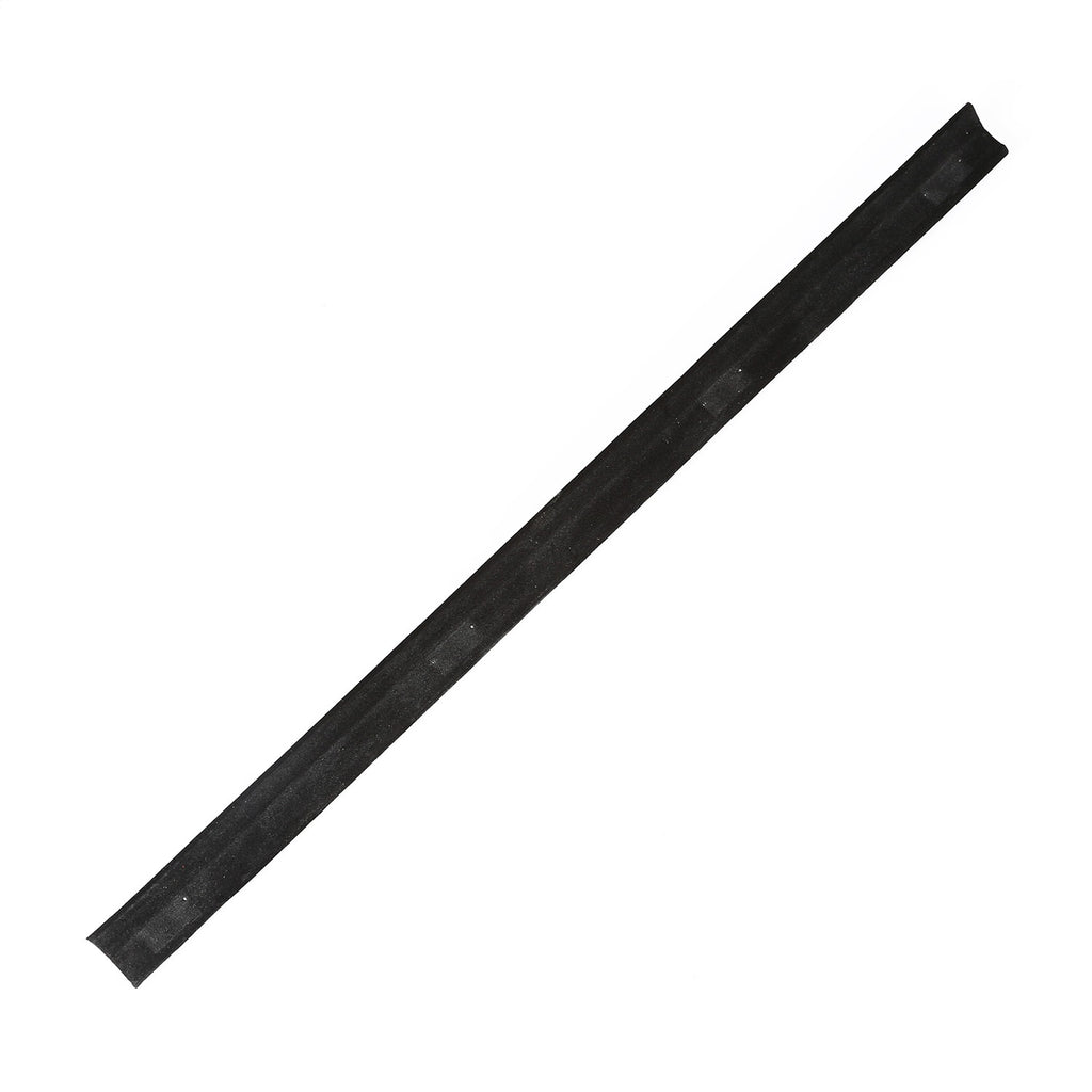 Omix 12303.83 Weatherstrip Fits 74-83 Cherokee (SJ)