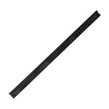 Load image into Gallery viewer, Omix 12303.83 Weatherstrip Fits 74-83 Cherokee (SJ)