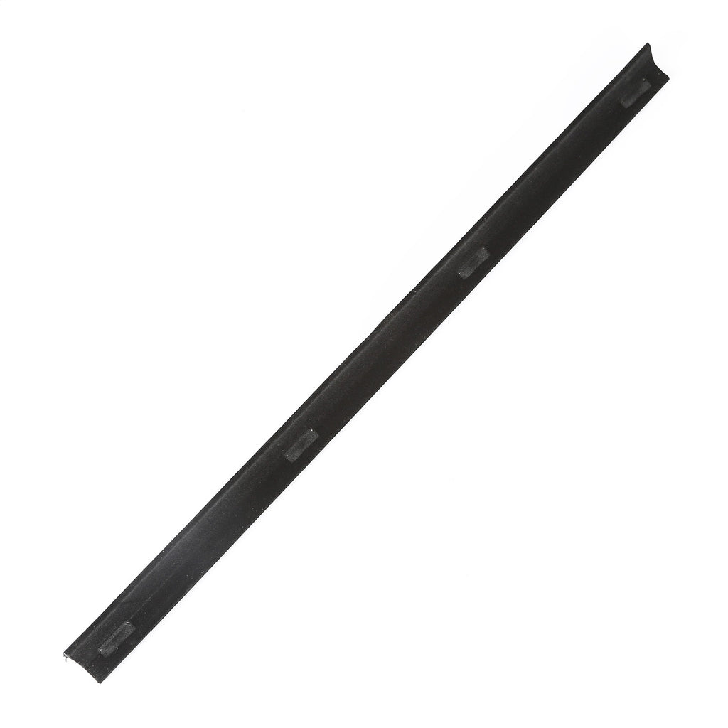 Omix 12303.84 Weatherstrip Fits 74-83 Cherokee (SJ)