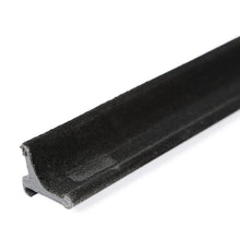 Load image into Gallery viewer, Omix 12303.84 Weatherstrip Fits 74-83 Cherokee (SJ)