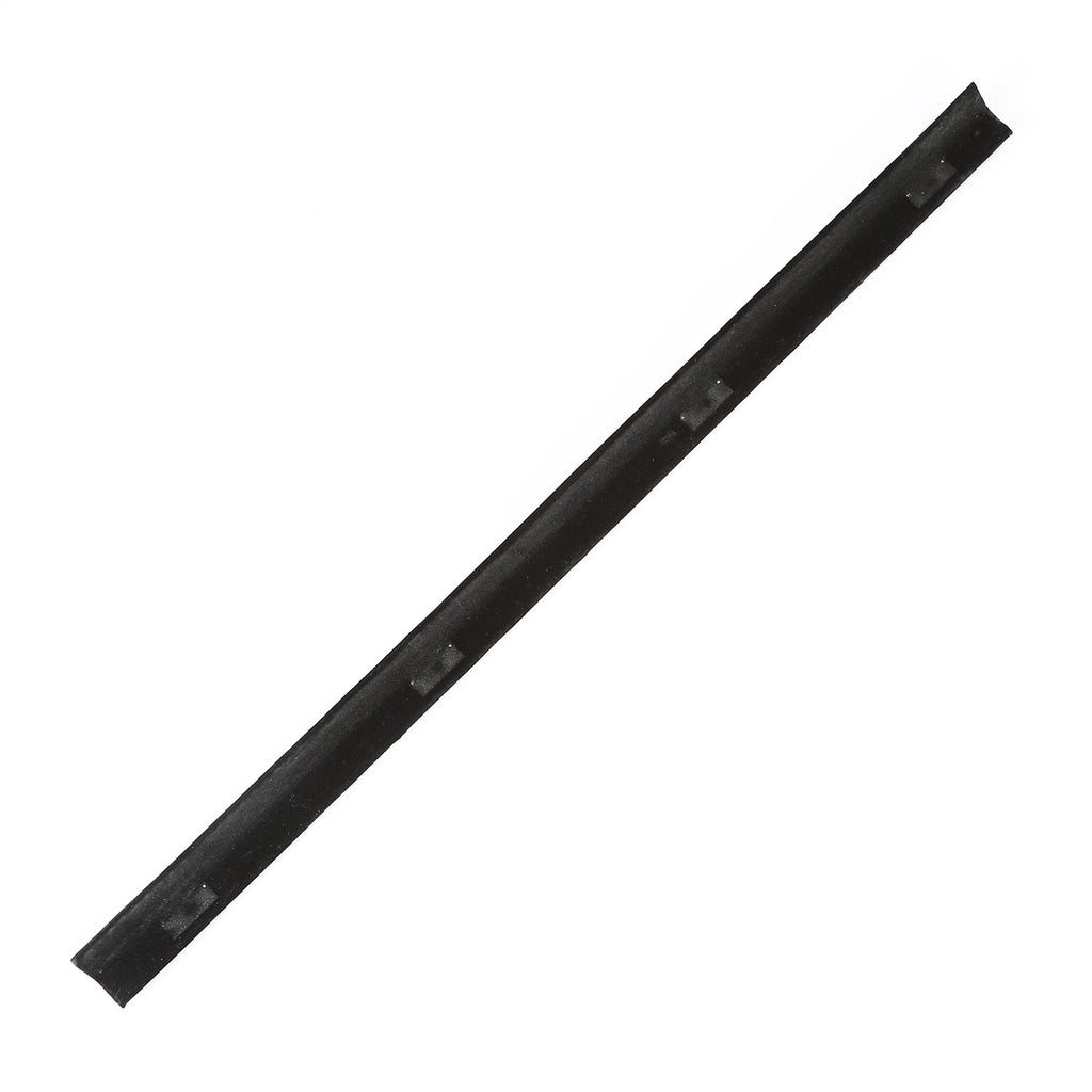 Omix 12303.85 Weatherstrip Fits 74-83 Cherokee (SJ)