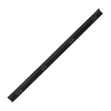 Load image into Gallery viewer, Omix 12303.85 Weatherstrip Fits 74-83 Cherokee (SJ)